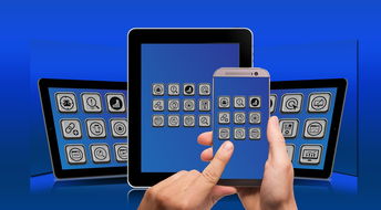 (部落脚本是什么意思)免费提供部落脚本辅助器下载服务，功能强大实用方便