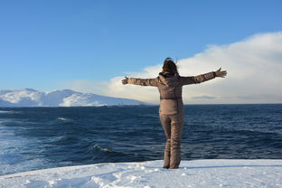 (俄罗斯电影中的中国女孩,跨越国界的人生故事)俄罗斯电影中的中国女孩,跨越国界的人生故事 (俄罗斯电影中的中国女孩,跨越国界的人生故事)俄罗斯电影中的中国女孩,跨越国界的人生故事