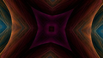 (星际争霸2手游下载官网)免费下载手机版的星际争霸2游戏，享受全新的星际征途之旅