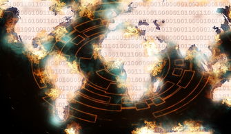 (永恒三部曲)永恒部落：震撼三界的最强技能大揭秘