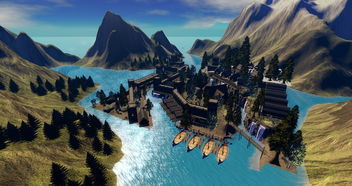 (高达vs高达模拟器下载)高达vs高达游：探究实体模型与虚拟游戏间的魅力对比