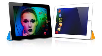 (剑雨手游怎么样)剑雨传说手游新手指南:如何在第一天达到10转?游戏攻略分享 (剑雨手游怎么样)剑雨传说手游新手指南:如何在第一天达到10转?游戏攻略分享