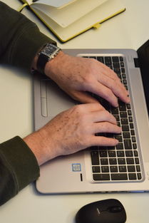 (惠普电脑真伪查询网站)如何通过惠普电脑官网查询真伪入口,确保您购买正品产品? (惠普电脑真伪查询网站)如何通过惠普电脑官网查询真伪入口,确保您购买正品产品?