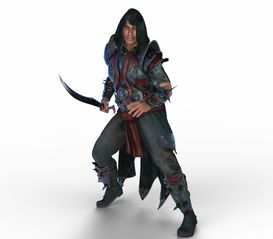 长生从炼气一层开始笔趣：一个平凡少年的修真旅程与对永生的坚持与追求