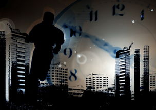 (先驱者的思想经历是值得后人深思的)探讨先驱者在科学研究中的重要作用及影响力