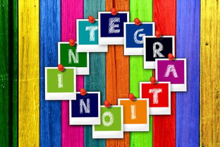 (模拟逃离)体验紧张刺激的逃脱模拟器：在极限挑战中寻找生存出路