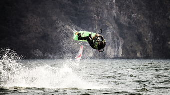 (我想看水晶战争)水晶战争2攻略全解析:如何有效策略布局,轻松拿下每一场战斗 (我想看水晶战争)水晶战争2攻略全解析:如何有效策略布局,轻松拿下每一场战斗