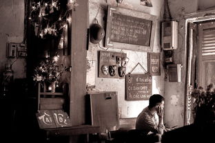 (罪恶都市咖啡厅任务攻略)罪恶都市咖啡馆任务攻略：全面解析并分享最有效的过关技巧