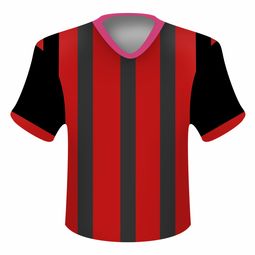 (足球球衣号码推荐)王牌足球球衣号码的选择对于球员和球队的重要性如何？