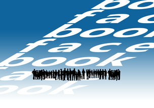 探索代号头像的多样化设计与应用：如何通过头像表达个性与身份