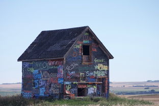 (lovinhouse落樱小屋完整版)探索爱之居处：lovinhouse落樱小屋官网完整指南