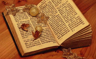 (阴阳是中国古代哲学的一对范畴,其最初含义)探秘中国古代哲学体系：阴阳司简介及其影响