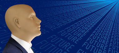 在科技与魔法交织的世界里，勇者如何被改造为高效的生产工具，实现经济与冒险的双重目标？