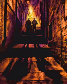 不可忽视的挑战!探索零灵天运防线手游,打造无敌壁垒迎接战斗挑战 不可忽视的挑战!探索零灵天运防线手游,打造无敌壁垒迎接战斗挑战