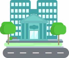 深度探讨：璀璨星途热度降温背后的原因揭秘，投资者如何看待这个曾经的网红直播平台？