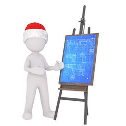 (前方高能说的是什么)老板开会：前方高能！为什么老板说前方高能有什么深意？