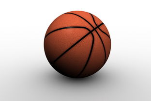 (水煮篮球攻略)水煮篮球正式服：体验运动乐趣，打造专属篮球装备风格