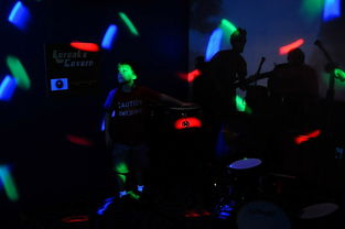 (魔法战争bgm)探索无限可能的魔法战歌游戏：用音乐驱动魔法，挑战无尽战斗