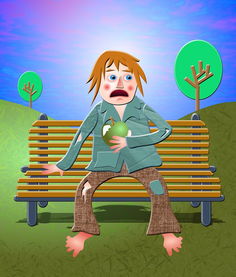 (4399双人小游戏大全在线玩)尽在4399网站：最全双人小游戏大全，精彩刺激等你来挑战！