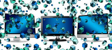 秋叶原电脑组主题曲:探索数字世界的旋律,引领科技未来的节拍 秋叶原电脑组主题曲:探索数字世界的旋律,引领科技未来的节拍