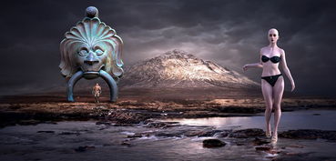 (修仙世界是多少级文明)修仙世界属于几级文明？探讨修仙世界的文明等级及其影响因素