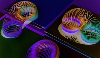 (彩虹城是什么)探索彩虹城游戏的奇幻世界：让你沉浸在色彩斑斓的冒险旅程中