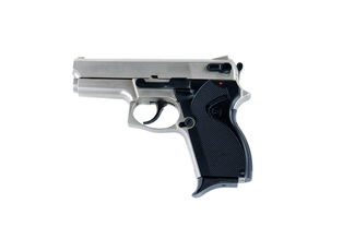 (地牢破坏神技能加点推荐)地牢破坏神职业最佳选择:无尽深渊中的暗黑英雄们 (地牢破坏神技能加点推荐)地牢破坏神职业最佳选择:无尽深渊中的暗黑英雄们