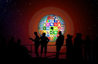 守护者联盟配音:为了守护世界,他们将用声音传达英雄的使命! 守护者联盟配音:为了守护世界,他们将用声音传达英雄的使命!