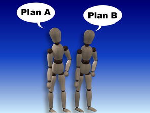 (什么叫退避三舍)远离险境，上班族如何运用退避三舍策略化解工作压力？