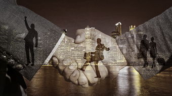 山海之痕UR最新版本更新内容揭秘：全新英雄加入，新剧情揭晓，战斗系统全面升级！