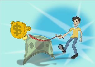 不凡大富翁九游版：畅玩策略与运气的双重挑战，开启你的财富之路！