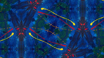 (祖先不保佑子孙将来无人扫墓)祖先不保佑意味着我们应该警惕自身行为及未来可能的后果 (祖先不保佑子孙将来无人扫墓)祖先不保佑意味着我们应该警惕自身行为及未来可能的后果