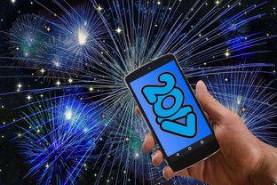 (斩天什么意思)探秘斩天百科：揭秘隐藏在信息世界中的无尽智慧和秘密