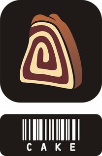 山海之痕UR最新版本更新内容揭秘：全新英雄加入，新剧情揭晓，战斗系统全面升级！