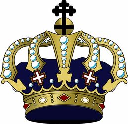 (柱子英雄最新版下载)柱子英雄审判之：探寻勇士身份，解开神秘密码，重塑世界平衡