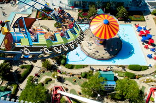 勇士与梦想大陆最新版本更新内容发布：丰富新玩法、增加剧情线索引人期待