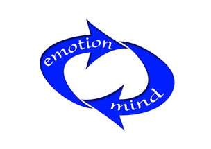 波克斯北京科技有限公司：引领创新科技 智慧未来 发展无限PossByte Beijing Technology Co., Ltd: Leading Innovation, Shaping Smart Future, Endless Development.