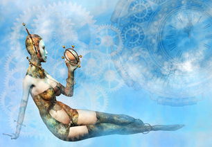 (梦幻古龙端游)梦幻古龙互通版下载：探寻古龙世界的奇幻之旅