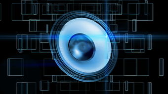 (战神3能在steam上)在哪个平台上可以玩战神3？