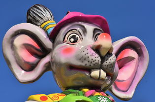 (战神3能在steam上)在哪个平台上可以玩战神3？