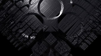 (战神3能在steam上)在哪个平台上可以玩战神3？