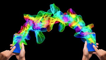 (桌面主题怎么设计)如何设置电脑桌面主题以提升工作效率与个性化体验的详细指南