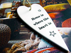 (桌面主题怎么设计)如何设置电脑桌面主题以提升工作效率与个性化体验的详细指南