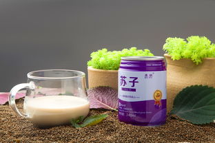 (玄机新作)近期玄机手游大概什么时候出？看看游戏行业的最新动态