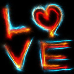 (妖怪流恋爱游戏笔趣阁)妖怪流恋爱游戏：探索异世界的爱情冒险之旅