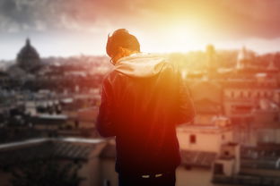 (泡泡里的梦想简笔画)泡泡的梦想家园：一场追逐幸福与自由的奇幻之旅