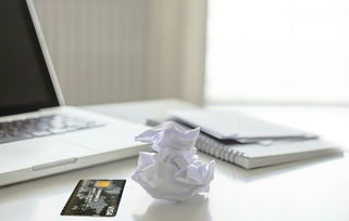 电脑一开机就蓝屏，无论进入安全模式还是正常模式都无法解决的问题分析与应对方法