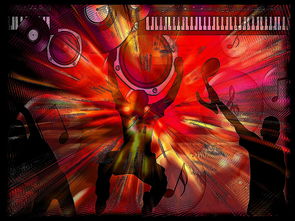 (最潮dj舞曲)潮流尚歌，传奇最嗨战歌dj版，助你燃烧夜晚舞池