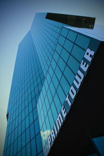 (透视watch攻略)透视watch游戏：探索全新视角，挑战你的观察力和智慧！