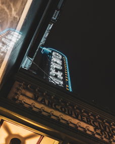 探索解除自己元神封印的方法与途径，从内心深处重获自由与力量